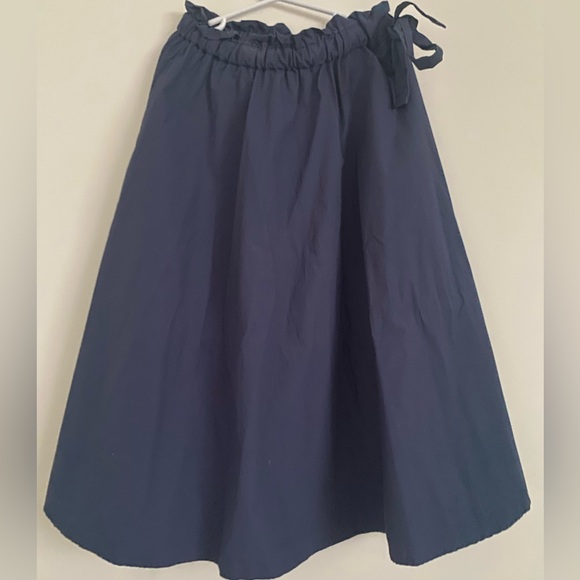 ARITZIA WILFRED Chambly Skirt - Picture 6 of 7